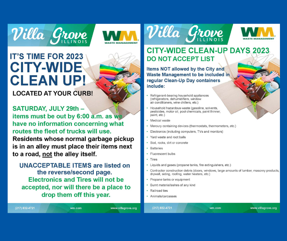 onthisday Wad-Free® makes holiday cleanup faster and easier